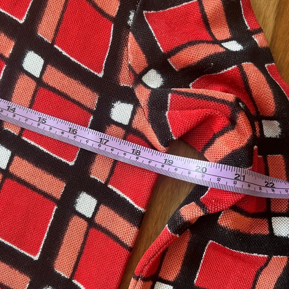 Marc by Marc Jacob size M in like new condition - Picture 7 of 7